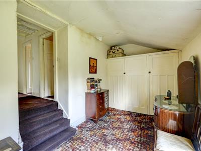 Picture 18
